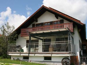 22511449-Ferienwohnung-4-Andechs-300x225-1