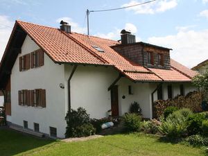 22511449-Ferienwohnung-4-Andechs-300x225-2