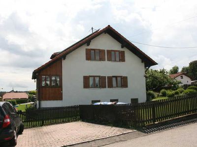 Ferienwohnung für 4 Personen (80 m²) in Andechs 5/10