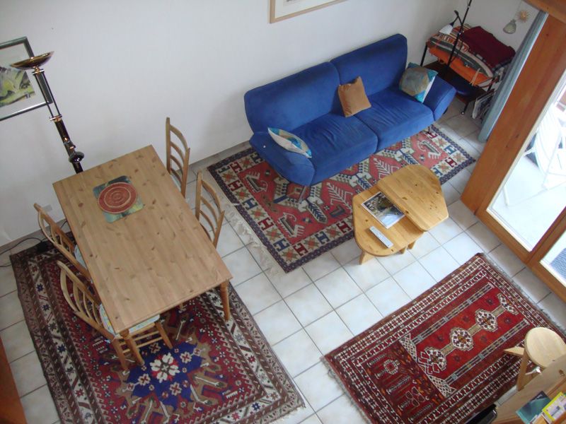 23968302-Ferienwohnung-4-Andeer-800x600-1