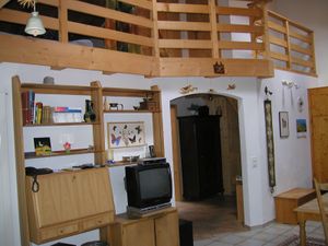 23968302-Ferienwohnung-4-Andeer-300x225-2