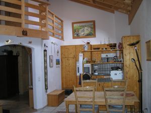 23968302-Ferienwohnung-4-Andeer-300x225-5