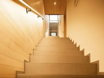Ferienwohnung für 4 Personen (100 m²) in Andelsbuch 10/10