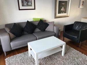 14524526-Ferienwohnung-5-Andermatt-300x225-1