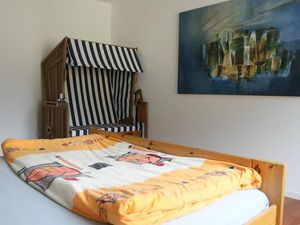 14524526-Ferienwohnung-5-Andermatt-300x225-3