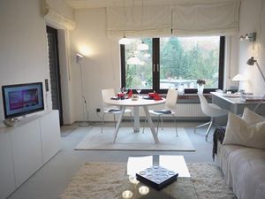 18081461-Ferienwohnung-2-Andernach-300x225-3