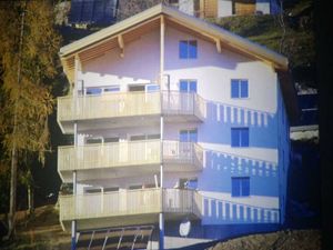 Ferienwohnung für 8 Personen (110 m²) in Andiast