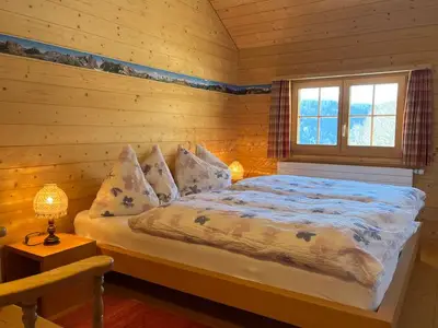 Ferienwohnung für 5 Personen in Andiast 6/10