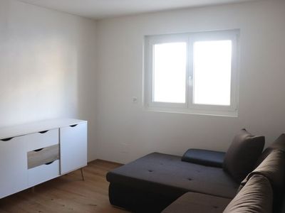 Ferienwohnung für 2 Personen in Andiast 8/10