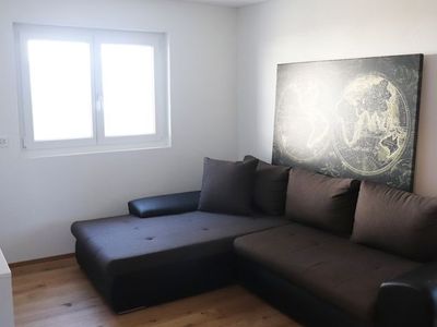 Ferienwohnung für 2 Personen in Andiast 9/10