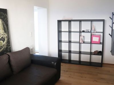 Ferienwohnung für 2 Personen in Andiast 10/10