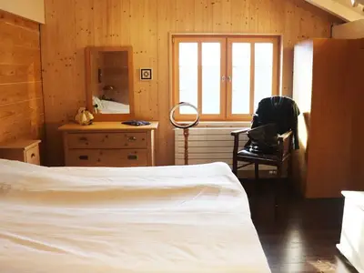 Ferienwohnung für 4 Personen in Andiast 6/10