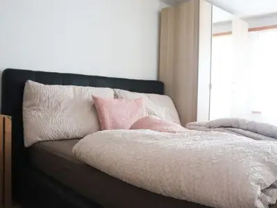 Ferienwohnung für 2 Personen in Andiast 7/10