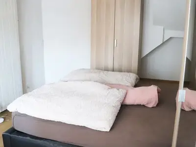 Ferienwohnung für 2 Personen in Andiast 8/10
