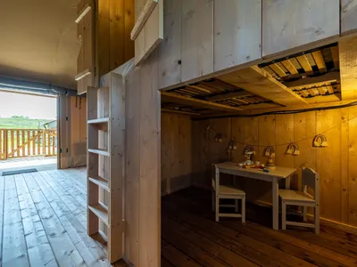 RecreationRoom