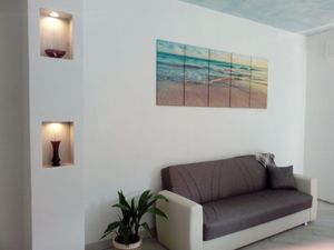 22677143-Ferienwohnung-6-Andora-300x225-3