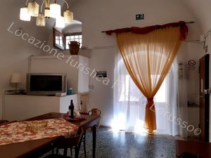 23367014-Ferienwohnung-5-Andria-300x225-3