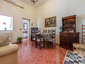 Ferienwohnung für 4 Personen (55 m²) in Andria