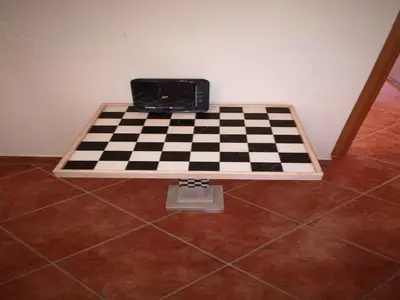 Bild 9