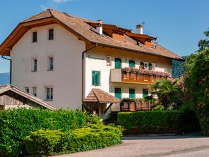 Ferienwohnung für 3 Personen (32 m²) in Andriano