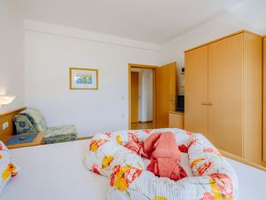 23847413-Ferienwohnung-3-Andriano-300x225-1