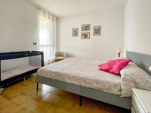 23753629-Ferienwohnung-5-Anfo-300x225-4