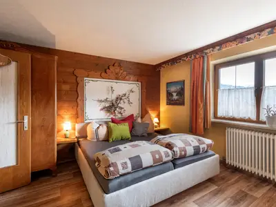 Schlafzimmer1
