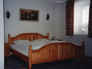 94420-Ferienwohnung-4-Anger-300x225-4