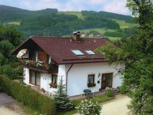 Ferienwohnung für 4 Personen (75 m&sup2;) in Anger