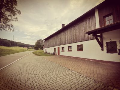 Reinbrechthof