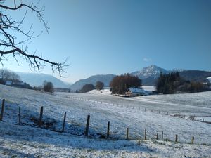 19117324-Ferienwohnung-4-Anger-300x225-5