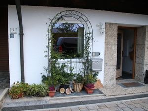 Ferienwohnung für 2 Personen (20 m&sup2;) in Anger