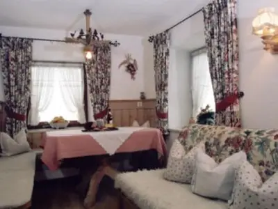 Ferienwohnung für 2 Personen (38 m²) in Anger 2/7