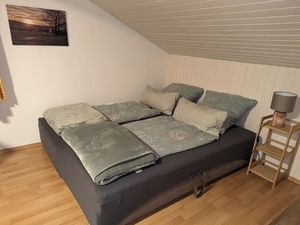 23947983-Ferienwohnung-2-Anger-300x225-5