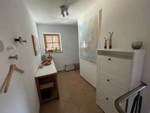 23953368-Ferienwohnung-3-Anger-300x225-2