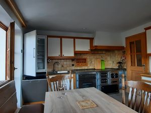 23500534-Ferienwohnung-7-Anger-300x225-5