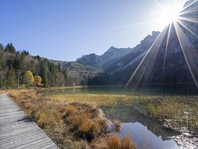 Frillensee