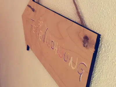 Willkommen am Reinbrechthof