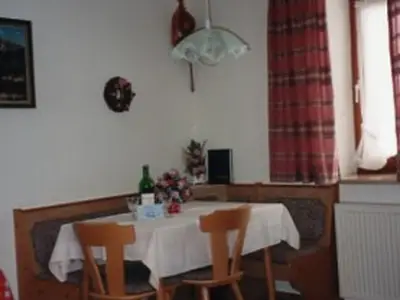 Ferienwohnung für 4 Personen (65 m²) in Anger 5/10