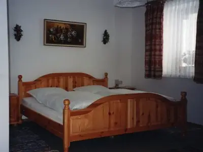 Ferienwohnung für 4 Personen (65 m²) in Anger 6/10