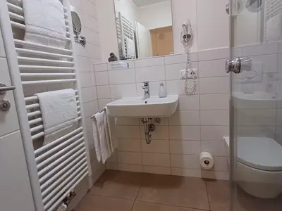 Ferienwohnung für 6 Personen (59 m²) in Anger 9/10