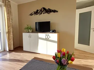 Ferienwohnung für 6 Personen (81 m²) in Anger 8/10