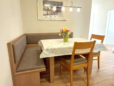 Ferienwohnung für 6 Personen (81 m²) in Anger 9/10