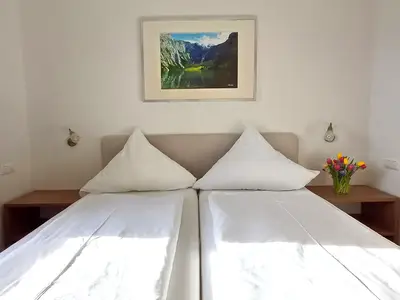 Ferienwohnung für 6 Personen (58 m²) in Anger 8/10