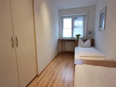 Ferienwohnung für 6 Personen (58 m²) in Anger 10/10