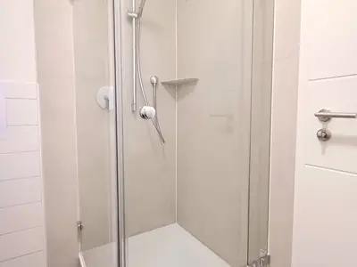 Ferienwohnung für 6 Personen (52 m²) in Anger 10/10