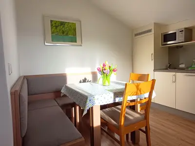 Ferienwohnung für 6 Personen (62 m²) in Anger 6/10