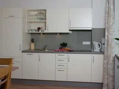 Ferienwohnung für 6 Personen (62 m²) in Anger 7/10