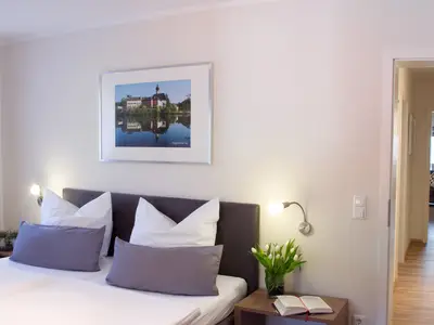 Ferienwohnung für 6 Personen (90 m²) in Anger 6/10