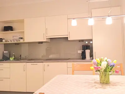 Ferienwohnung für 6 Personen (57 m²) in Anger 7/10